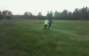 lennyface - #gif