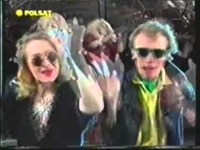 CP_1919 - Całe disco polo z lat 90. ukazane na jednym teledysku: #discopolo ##!$%@? #...