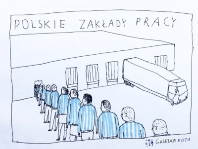 BojWhucie - #heheszki #polska #praca