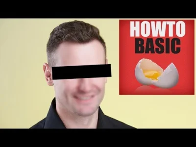 jaroty - Teraz twórcy #youtube z kategorii growej typu Archon, TVGry i NRGeek powinni...