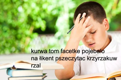 powodzenia - dzień dobry

poprzedni wpis z jakiegoś powodu zniknął z gorących więc wr...