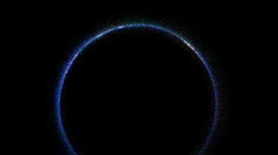 crab_nebula - Atmosfera Plutona w podczerwieni

#pluton #newhorizons #nasa #kosmos ...