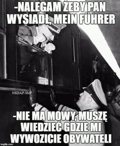 Oplyy - #codziennymemzhitlerem ( ͡° ͜ʖ ͡°) 
#heheszki #adolfhitler #ocieplaniewizeru...