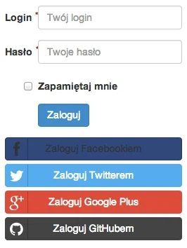 normanos - Jako tako działa, teraz trzeba "sPIMPować" rejestrację.



#webdev #oauth ...