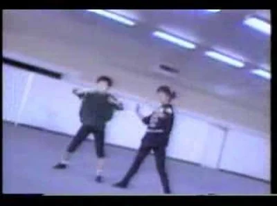80sLove - Japońska wersja piosenki #italodisco - "Give Me Up", śpiewana przez Babe. T...