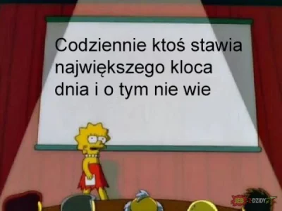 dzikizafryki - To jak może zamiast #pokazmorde to #pokazkloca i codziennie będziemy w...