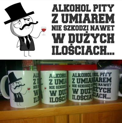 K.....G - #!$%@?, zrobił bym #rozdajo ale przeraża mnie fakt że będę musiał iść na po...