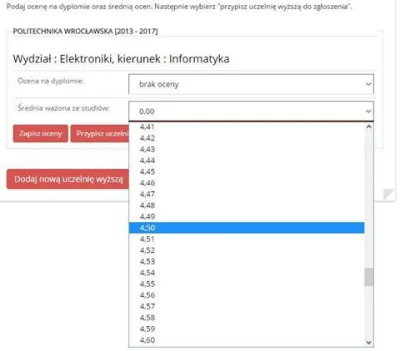 KajakiemprzezTybet - #programowanie