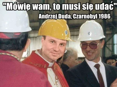 syfsyfiasty - #cenzoduda #heheszki #humorobrazkowy