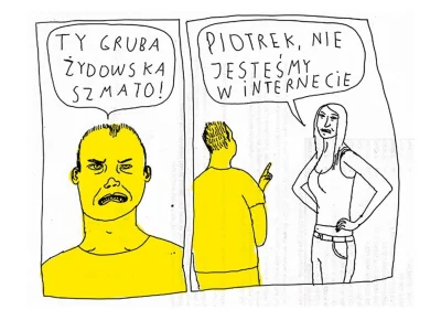 Kempes - #heheszki #bekazprawakow #humorobrazkowy #polska #polityka