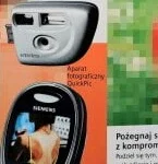 potrus7 - @gonera: aparat fotograficzny DickPic?