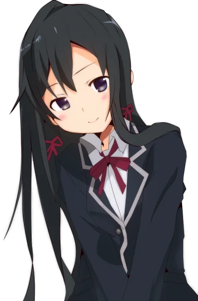 bakayarou - Uciekam, oyasumi ʕ•ᴥ•ʔ.
#randomanimeshit #oregairu #yahariorenoseishunlo...