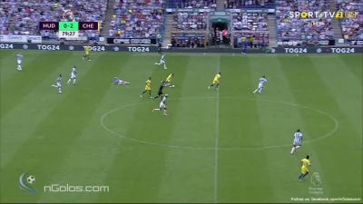 Ziqsu - Pedro
Huddersfield - Chelsea 0:[3]

#mecz #golgif #premierleague