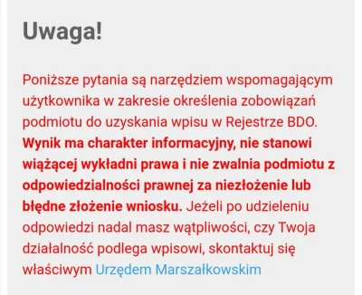 xlukasz - W ramach szeroko wprowadzanych ułatwień dla firm sytuacja zapewne będzie wy...