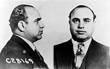 C.....s - Jak nazywa się aktor podobny do Al Capone?

Często grał policjantów i detek...