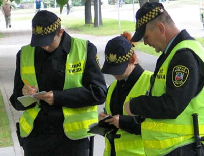 mistrztekkena - Ja #!$%@?. Jeśli to wszystko prawda to gorzej niż mafia. Mafia zazwyc...