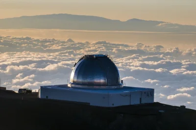 merti - czyżby to tekst źródłowy ?

Mauna Kea ma od podnóża podmorskiego do szczytu...