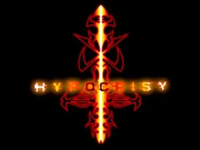 kijanka23 - Hypocrisy - Taste the Extreme Divinity
Ależ się wkręciło (⌐ ͡■ ͜ʖ ͡■)

...