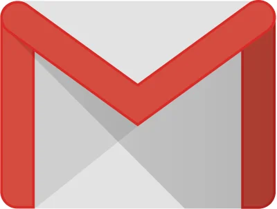 K.....1 - #google #gmail #wtf #internet #siec #kiciochpyta Mireczki, zdazylo Wam sie ...