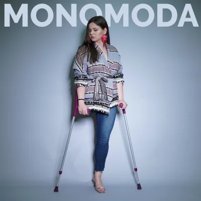 monomod - Kolejna modelka w projekcie MONOMODA - Ewa

cała sesja tu: http://monomod...