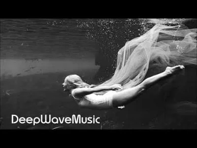 name_taken - Unkle - In A Sunrise 

#unkle #mirkoelektronika #muzykaelektroniczna #tr...