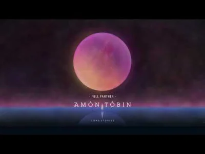 c.....u - #experimental #psychedelic #amontobin