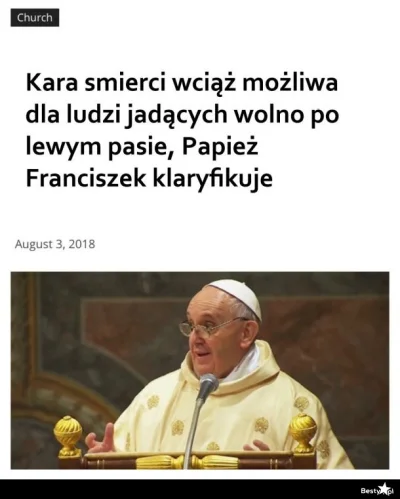 Racjonalnie - Nie jest taki zły ( ͡° ͜ʖ ͡°)