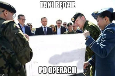 s.....o - #humorobrazkowy
#cenzoduda