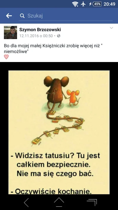 S.....2 - Narobił...