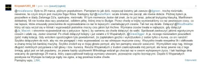 Krzysiek1203_88 - i oryginał jakby ktoś chciał: