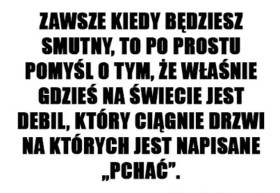 Chester1987 - ( ͡º ͜ʖ͡º)HUMOREK POLSKA
 #rakcontent #heheszki