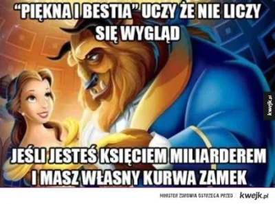 cezarybarykabryka - #heheszki #humorobrazkowy #zycie ##!$%@?