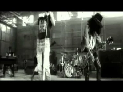 Lifelike - #muzyka #rock #hardrock #90s #gunsnroses

Guns N' Roses - "Yesterdays"