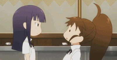 Onii-chan-san_Senpai - #randomanimeshit #working