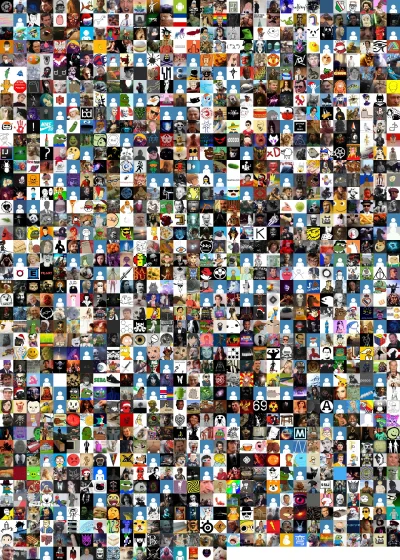 Cronox - -------------OSTROŻNIE----------------
Jest już 1247 avatarów!
@Roman1963PL ...
