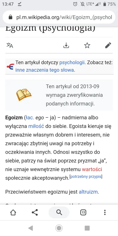 lubiegrzeski - @hu-nows: znam, ale specjalnie dla Ciebie załączam skrin z wikipedii. ...