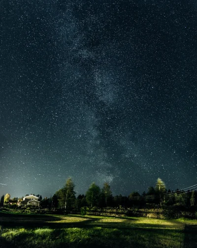 krecik000 - Czemu w nocy jest ciemno? ( ͡º ͜ʖ͡º)

SPOILER

#astrofoto #norwegia #...