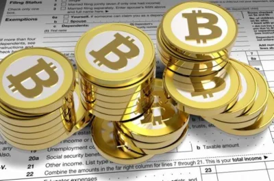 buddookan - #kryptowaluty #iota #podatki #bitcoin 
Jeśli ktoś kupował kryptowalutę z...