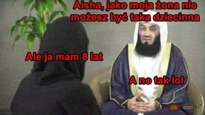 f.....i - #heheszki #humorobrazkowy #islam