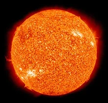 aptitude - Według naukowców słońce ma podobne działanie na organizm jak narkotyk i mo...