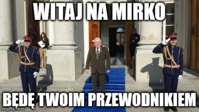 p.....a - @Kokoszka: