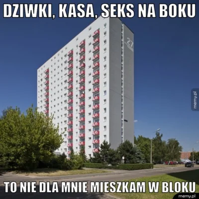 Fajnisek4522 - #heheszki #humorobrazkowy