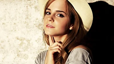 f.....s - #emmawatson #ladnapani