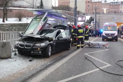 marian1881 - Kalendarz w pdf dla każdego! 

BMW na przystanku 2020

Można pobrać ...