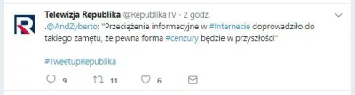 Kempes - #cenzura #polityka #polska #neuropa #4konsery #bekazpodludzi #bekazpisu #dob...