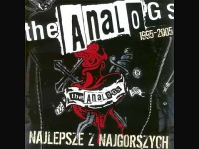 oggy1989 - [ #muzyka #polskamuzyka #00s #punk #punkrock #theanalogs ] + #oggy1989play...