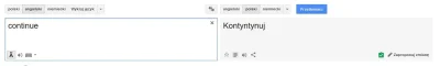 W.....a - #google #bot #tłumaczenie #blad #weekendjuzblisko
Google ostatnio szaleje ...