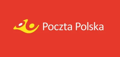 DwaKolory - Korzystając z tego, że @PocztaPolskaSA założyła dziś konto na Wykopie (to...