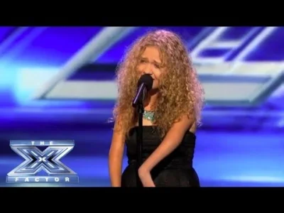 m.....3 - #xfactor