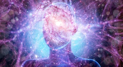 U.....e - #aaa bookuje cosmic brain. http://www.thecubsfan.com/cmll/2018/06/04/aaa-on...